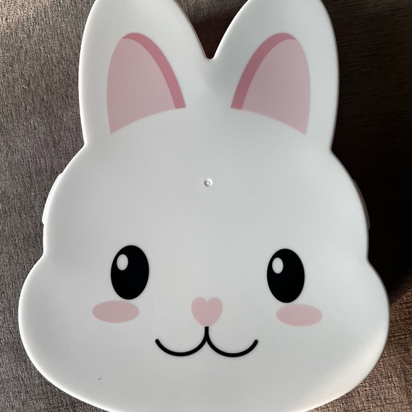 CWC Snack Box - New & Customizable - Picture 4 of 5